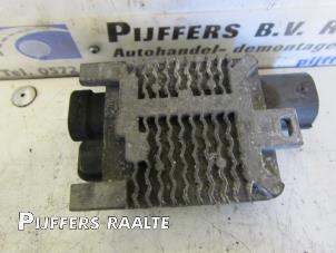 Used Cooling fin relay Ford Transit 2.2 TDCi 16V Euro 5 Price € 50,00 Margin scheme offered by Pijffers B.V. Raalte