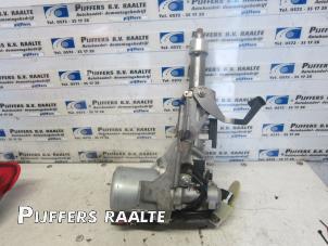 Used Steering column housing Renault Megane III Coupe (DZ) 2.0 16V RS Turbo Price € 50,00 Margin scheme offered by Pijffers B.V. Raalte