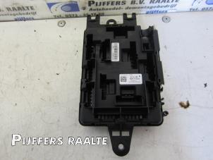 Used Fuse box BMW 3 serie Touring (F31) 320d 2.0 16V EfficientDynamicsEdition Price € 25,00 Margin scheme offered by Pijffers B.V. Raalte