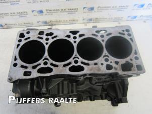 Used Engine crankcase Volkswagen Caddy IV 2.0 TDI 150 Price € 200,00 Margin scheme offered by Pijffers B.V. Raalte