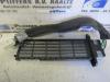 Heating element from a Nissan X-Trail (T32), SUV, 2013 / 2022 2014