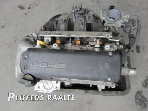 Used Motor Suzuki Swift (ZA/ZC/ZD1/2/3/9) 1.3 VVT 16V Price € 175,00 Margin scheme offered by Pijffers B.V. Raalte