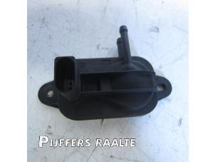 Gebrauchte Rußfilter Sensor Volkswagen Crafter 2.5 TDI 30/32/35 Preis € 25,00 Margenregelung angeboten von Pijffers B.V. Raalte