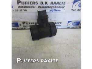 Used Air mass meter Opel Corsa C (F08/68) 1.2 16V Twin Port Price € 15,00 Margin scheme offered by Pijffers B.V. Raalte