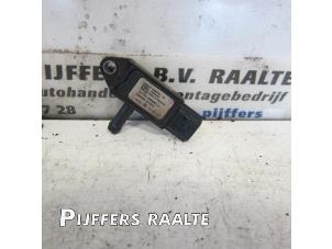 Gebrauchte Rußfilter Sensor Renault Master IV (FV) 2.3 dCi 125 16V FWD Preis € 25,00 Margenregelung angeboten von Pijffers B.V. Raalte
