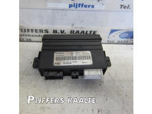 Used PDC Module Peugeot 308 (4A/C) 1.6 VTI 16V Price € 50,00 Margin scheme offered by Pijffers B.V. Raalte