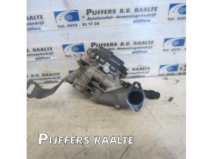 Used EGR valve Peugeot Partner (GC/GF/GG/GJ/GK) 1.6 BlueHDI 75 Price € 50,00 Margin scheme offered by Pijffers B.V. Raalte