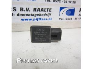 Used Air quality sensor Ford Fiesta 6 (JA8) 1.6 TDCi 95 Price € 50,00 Margin scheme offered by Pijffers B.V. Raalte