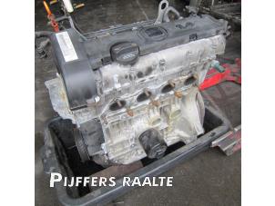 Used Engine Seat Ibiza IV SC (6J1) 1.4 16V Price € 700,00 Margin scheme offered by Pijffers B.V. Raalte