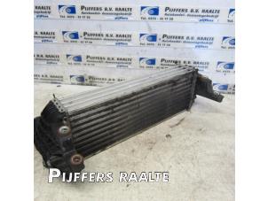 Used Intercooler Ford Transit Connect 1.8 TDCi 75 Price € 20,00 Margin scheme offered by Pijffers B.V. Raalte