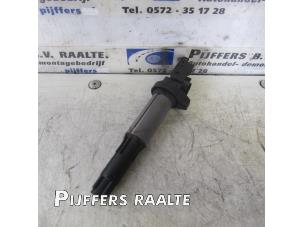 Used Pen ignition coil BMW 3 serie Touring (E46/3) 318i 16V Price € 20,00 Margin scheme offered by Pijffers B.V. Raalte