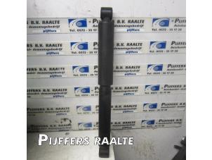 Used Rear shock absorber, right Mercedes Sprinter 3,5t (906.73) 311 CDI 16V Price € 35,00 Margin scheme offered by Pijffers B.V. Raalte