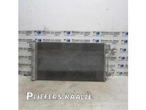 Used Air conditioning cooler Volkswagen Transporter T5 1.9 TDi Price € 40,00 Margin scheme offered by Pijffers B.V. Raalte
