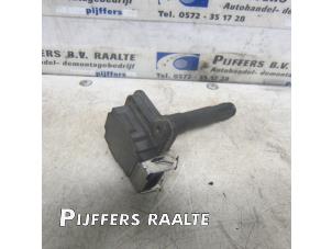 Used Pen ignition coil Volkswagen Golf IV (1J1) 1.8 20V Turbo Price € 20,00 Margin scheme offered by Pijffers B.V. Raalte
