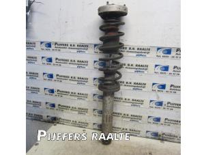 Used Rear shock absorber, right BMW 5 serie (E60) 520d 16V Corporate Lease Price € 40,00 Margin scheme offered by Pijffers B.V. Raalte