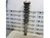 BMW 5 serie (E60) 520d 16V Corporate Lease Rear shock absorber, right