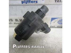 Used Additional water pump BMW 5 serie (E60) 520d 16V Corporate Lease Price € 45,00 Margin scheme offered by Pijffers B.V. Raalte