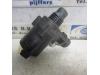 BMW 5 serie (E60) 520d 16V Corporate Lease Additional water pump