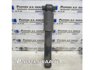 Used Fronts shock absorber, left Iveco New Daily VI 33.180,35.180,52.180,60.180, 70.180. 72.180 Price € 65,00 Margin scheme offered by Pijffers B.V. Raalte