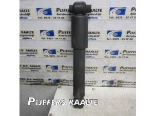 Used Front shock absorber, right Iveco New Daily VI 33.180,35.180,52.180,60.180, 70.180. 72.180 Price € 65,00 Margin scheme offered by Pijffers B.V. Raalte
