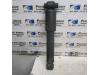Front shock absorber, right from a Iveco New Daily VI, 2014 33.180,35.180,52.180,60.180, 70.180. 72.180, CHC, Diesel, 2.998cc, 132kW (179pk), RWD, F1CGL411B, 2016-04 2016