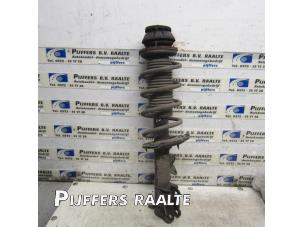 Used Front shock absorber, right Kia Picanto (TA) 1.0 12V Price € 40,00 Margin scheme offered by Pijffers B.V. Raalte
