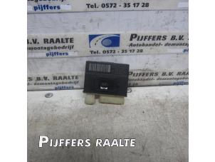 Usagé Module (divers) Citroen DS3 (SA) 1.6 Blue Hdi 75 Prix € 25,00 Règlement à la marge proposé par Pijffers B.V. Raalte