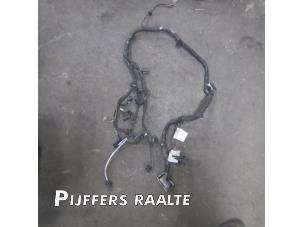 Used Cable (miscellaneous) Volkswagen Polo V (6R) 1.0 12V BlueMotion Technology Price € 50,00 Margin scheme offered by Pijffers B.V. Raalte