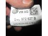 Wiazka przewodów z Volkswagen Golf VII (AUA) 1.0 TSI 12V BlueMotion 2016