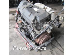 Used Engine Fiat Ducato (230/231/232) 2.8 D Price € 1.512,50 Inclusive VAT offered by Pijffers B.V. Raalte