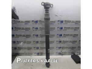 Used Rear shock absorber, right Peugeot 308 (4A/C) 1.6 16V THP 155 Price € 40,00 Margin scheme offered by Pijffers B.V. Raalte