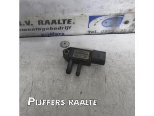 Used Particulate filter sensor Volkswagen Transporter T5 1.9 TDi Price € 30,00 Margin scheme offered by Pijffers B.V. Raalte