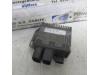 Volkswagen Transporter T5 1.9 TDi Modul (sonstige)