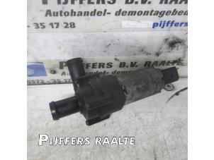 Used Additional water pump Volkswagen LT II 28/31/35 2.5 Sdi Price € 45,00 Margin scheme offered by Pijffers B.V. Raalte