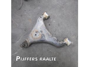 Used Front wishbone, left Volkswagen LT II 28/31/35 2.5 Sdi Price € 50,00 Margin scheme offered by Pijffers B.V. Raalte