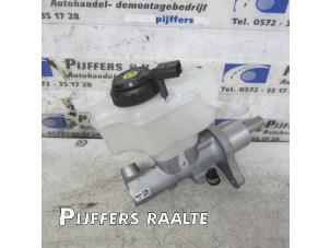 Usagé Cylindre de frein principal Volkswagen Caddy IV 2.0 TDI 102 Prix € 35,00 Règlement à la marge proposé par Pijffers B.V. Raalte