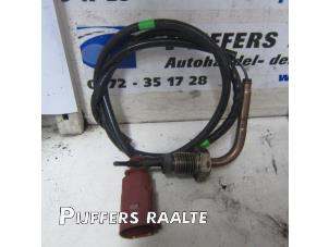 Used Particulate filter sensor Volkswagen Caddy IV 2.0 TDI 102 Price € 35,00 Margin scheme offered by Pijffers B.V. Raalte
