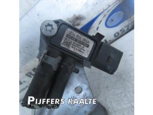Usagé Capteur filtre à particules Seat Ibiza IV SC (6J1) 1.4 TDI Prix € 25,00 Règlement à la marge proposé par Pijffers B.V. Raalte