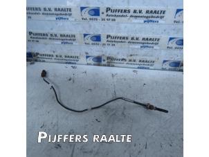 Used Particulate filter sensor Volkswagen Polo IV (9N1/2/3) 1.4 TDI 80 Price € 25,00 Margin scheme offered by Pijffers B.V. Raalte