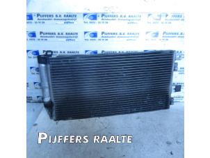 Used Air conditioning cooler BMW Mini One/Cooper (R50) 1.6 16V Cooper Price € 40,00 Margin scheme offered by Pijffers B.V. Raalte