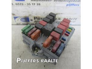 Used Fuse box Fiat Ducato (243/244/245) 2.3 JTD 16V 15 Price € 65,00 Margin scheme offered by Pijffers B.V. Raalte