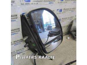 Used Wing mirror, right Fiat Ducato (243/244/245) 2.3 JTD 16V 15 Price € 40,00 Margin scheme offered by Pijffers B.V. Raalte