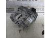 Renault Kadjar (RFEH) 1.2 Energy TCE 130 Drosselklappengehäuse