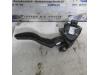 Renault Kadjar (RFEH) 1.2 Energy TCE 130 Gaspedal