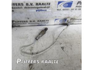 Used Lambda probe Renault Kadjar (RFEH) 1.2 Energy TCE 130 Price € 40,00 Margin scheme offered by Pijffers B.V. Raalte