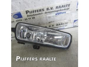 Used Fog light, front right Ford Focus 3 Wagon 1.5 TDCi Price € 45,00 Margin scheme offered by Pijffers B.V. Raalte