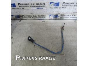 Used Particulate filter sensor Ford Focus 3 Wagon 1.5 TDCi Price € 25,00 Margin scheme offered by Pijffers B.V. Raalte