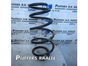 Used Front torsion spring Citroen DS 3 (SA) Price € 25,00 Margin scheme offered by Pijffers B.V. Raalte