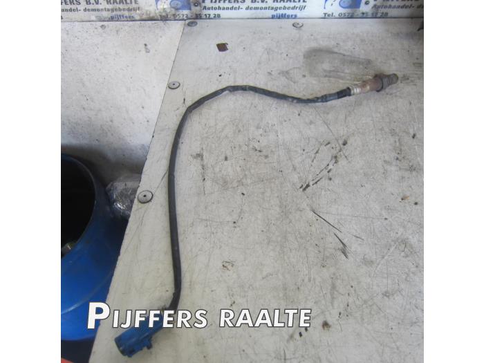 Used Lambda probe Ford Focus 2 Wagon 1.8 16V Flexifuel Price € 30,00 Margin scheme offered by Pijffers B.V. Raalte