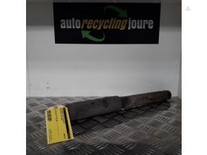 Used Rear shock absorber, right Opel Agila (A) 1.0 12V Price € 20,00 Margin scheme offered by Autorecycling Joure B.V.